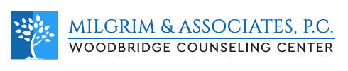 Milgrim & Associates Logo Milgrim & Associates Logo