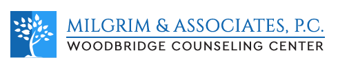 Milgrim & Associates Logo